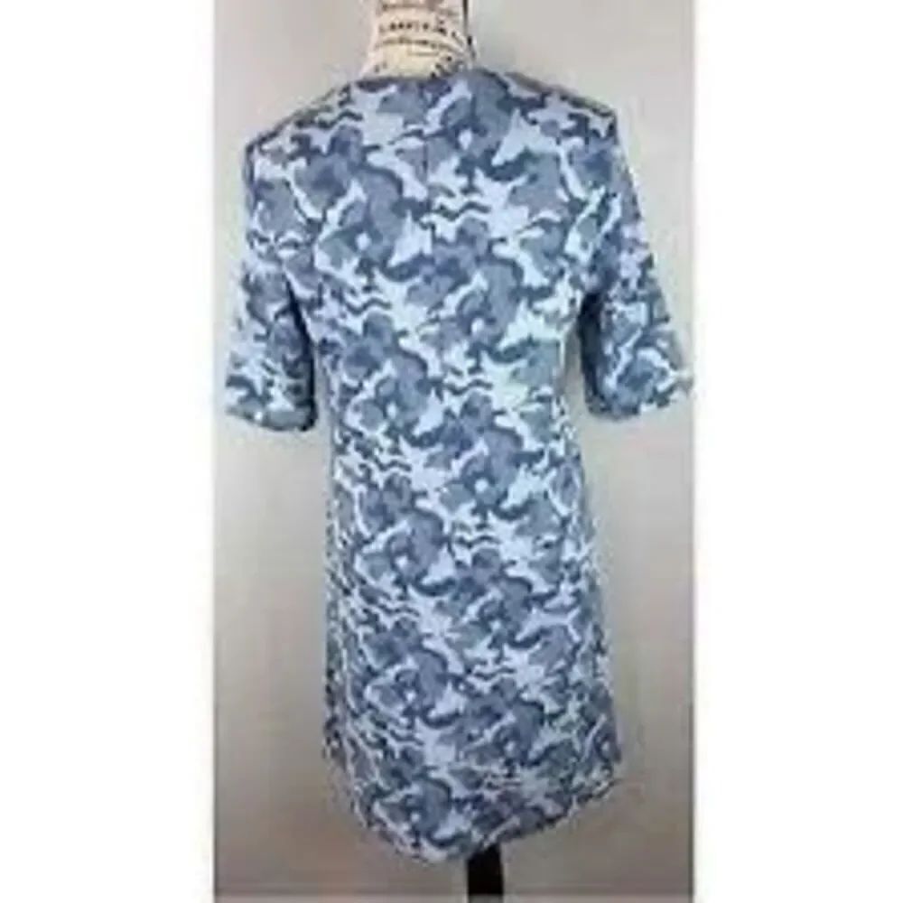 Tyler Boe dress - Picture 2 of 5